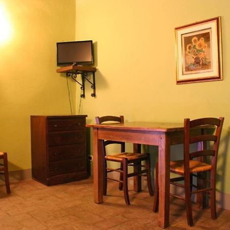 Podere Pian De' Cortini Villa Serravalle  Exterior foto
